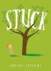 Stuck(Paperback)